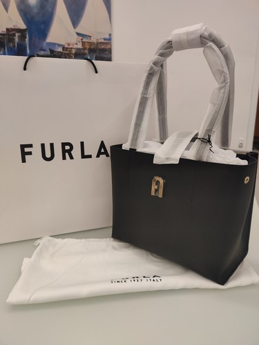 Borsa mano furla - a,