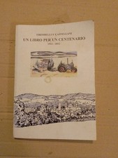Libro Storico Del Trattore 1912/2012, FIAT, Landi Same 