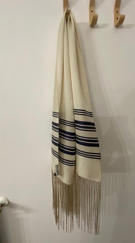 Foulard giorgio armani - giorgio,