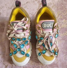 Sneakers Gucci Flashtrek -
