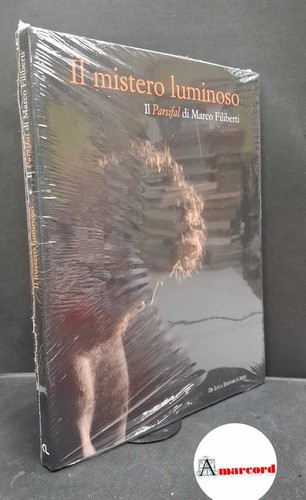 Mistero luminoso il - il,