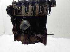 Motore Mercedes-Benz Citan