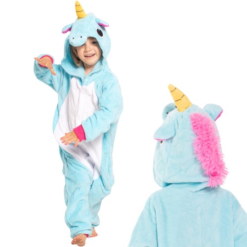 Pigiama per bambini - , kigurumi