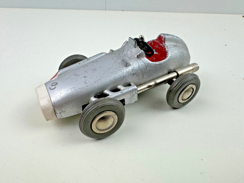 Schuco micro racer 1043 - micro,