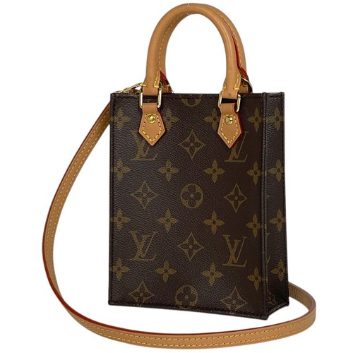 Autentico louis vuitton - louis,
