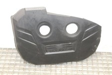 Ford mondeo 2010 benzina - mondeo,