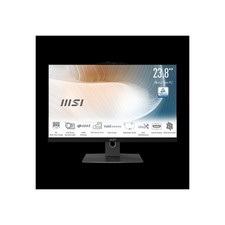 MSI MAM242TP1M1099 MODERN