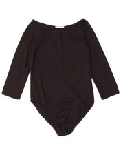 Body donna Zara manica 3/4 UK