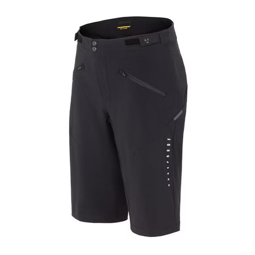 Pantaloncini nukeproof small - pantaloncini,