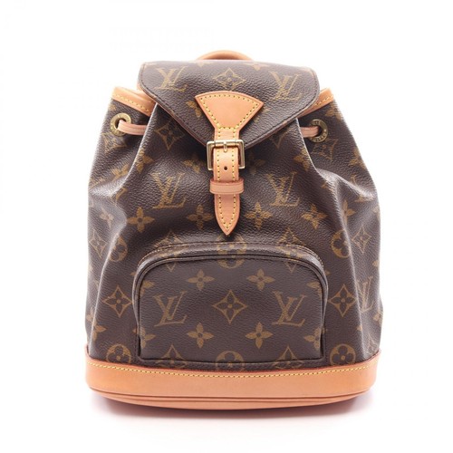 Zaino louis vuitton - louis, mini