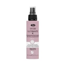 Lisap Ultimate K Revitalizing