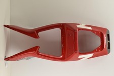 Codone Originale Cagiva Mito Seven Speed Lowson 125