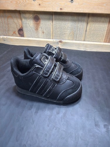 Sneakers adidas dragon i - sneakers,
