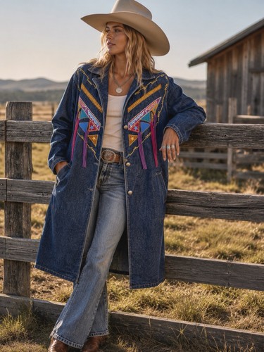 Pioneer wear donna - donna, 14
