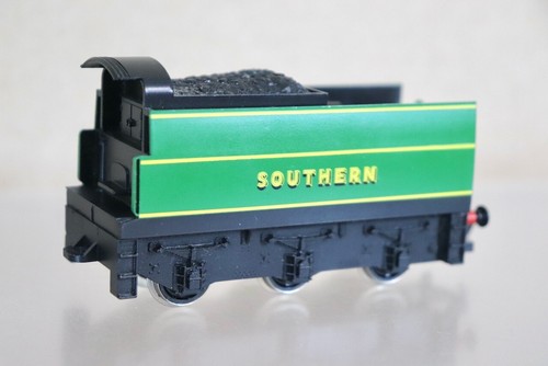Hornby r320 tender - r320, for