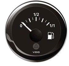 VDO INDICATORE LIVELLO