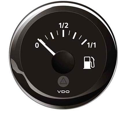 Vdo indicatore livello - vdo,