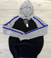 Maglione Pullover 100% Puro