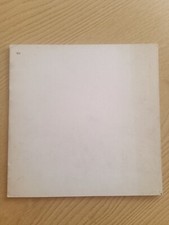 Max Bill Galleria La Polena 1969 Mostra N 69 Aavv 