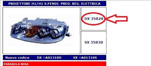 35820 51712392 faro - 35820,
