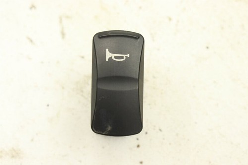 Adatto per mahindra roxor - per,