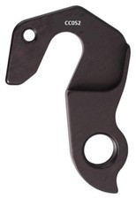 Gancio Mech Ingranaggio