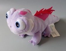 Bruni Plush.  Disney's Frozen