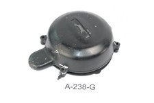 Moto Guzzi V11 Sport KS 2001 - Coperchio alternatore coperchio motore esterno A2
