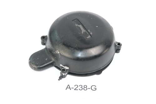 Moto guzzi v11 sport - guzzi,