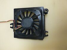 VENTOLA 3605FL-09W-S29  PANASONIC TX-P55vt30e