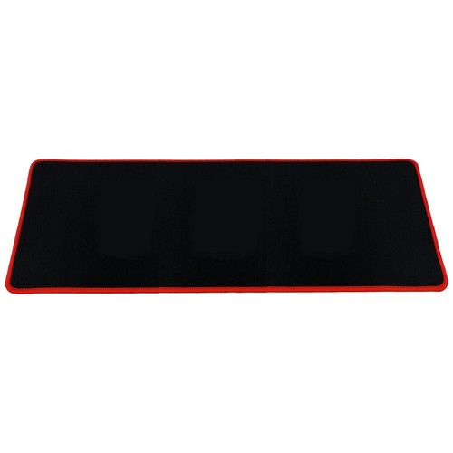 Tappetino tastiera mouse pad - tappetino,