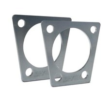 Kit Correzione Caduta Levigata