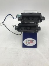 ALTOPARLANTI LG EAB35995502 - 8 OHM 5W, PER TV/MONITOR FLATRON M197WDP-PC