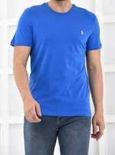 Maglietta polo ralph lauren - maglietta,