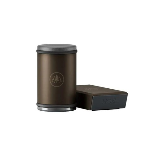 Horl pro affilatore per - pro,
