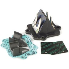 POLINI P2130046 PACCO