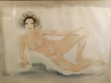 Albano seguri oil - albano,
