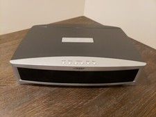 Bose AV3-2-1 GSX serie II solo