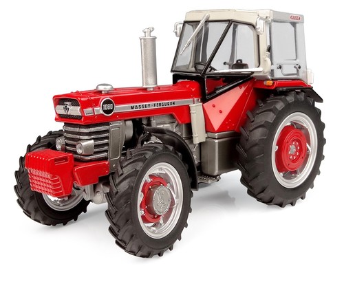 Massey ferguson 1080 con - massey,