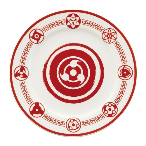 Piatto grande ichiban - piatto,