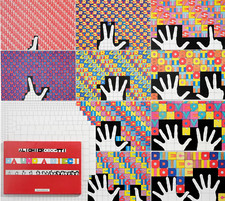 Alighiero Boetti - 'Da uno a