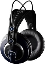Akg k240 mkii - akg, di