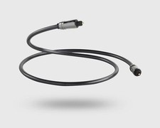 Cavo ottico QED Performance