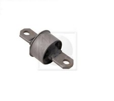 Supporto Corpo assiale PER