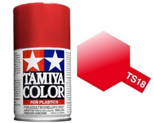Tamiya colore spray per - tamiya,