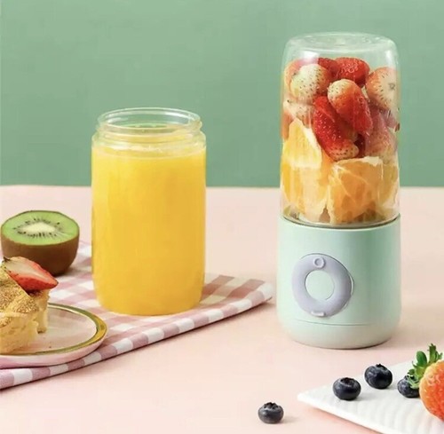 Mini frullatore portatile - frullatore,