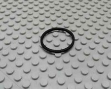 Cinghia di carico per Mustek DVD-R5160 DVD-R5160M HDD DVD Recorder Loading Tray Belt