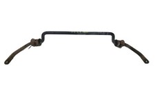 Barra Stabilizzatrice