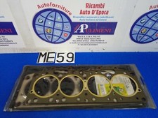GUARNIZIONE TESTATA FIAT 127 147 FIORINO PANDA UNO 1.3 DS ø 77 SPESS. 1,65mm