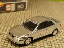 1/87 Herpa Audi A4 15. Herpa